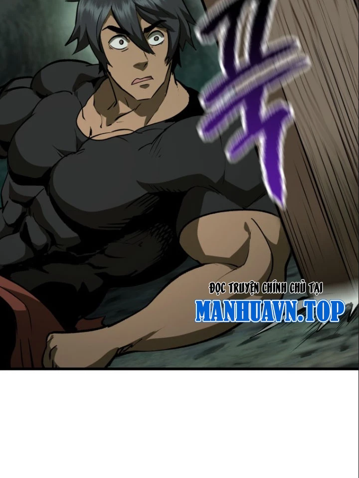 Anh Hùng Mạnh Nhất? Ta Không Làm Lâu Rồi! Chap 119 - Next Chap 120