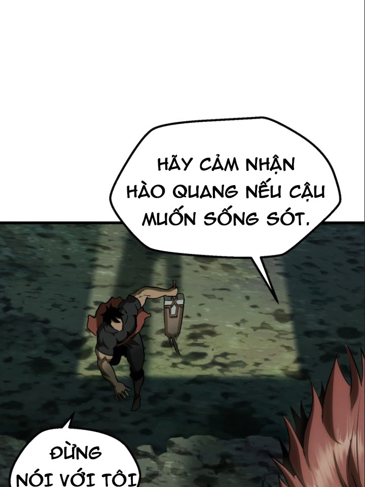 Anh Hùng Mạnh Nhất? Ta Không Làm Lâu Rồi! Chap 119 - Next Chap 120