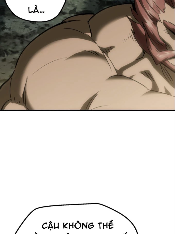 Anh Hùng Mạnh Nhất? Ta Không Làm Lâu Rồi! Chap 119 - Next Chap 120