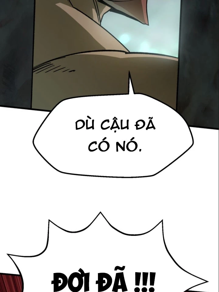 Anh Hùng Mạnh Nhất? Ta Không Làm Lâu Rồi! Chap 119 - Next Chap 120