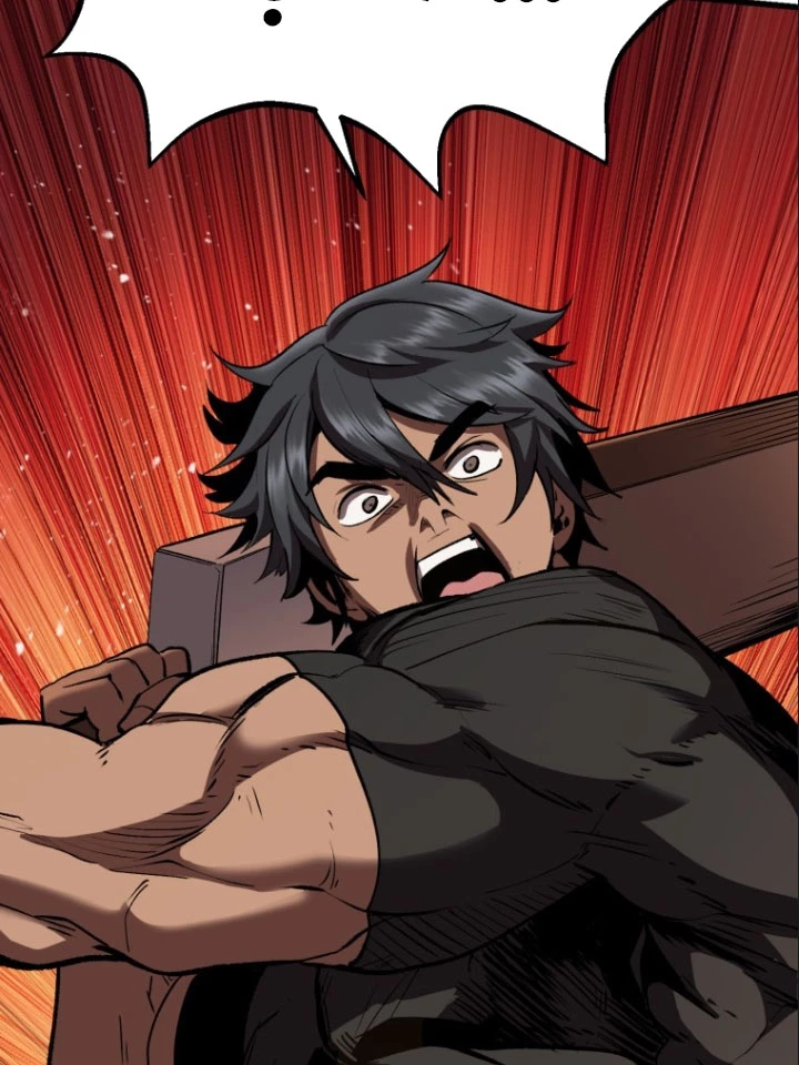 Anh Hùng Mạnh Nhất? Ta Không Làm Lâu Rồi! Chap 119 - Next Chap 120