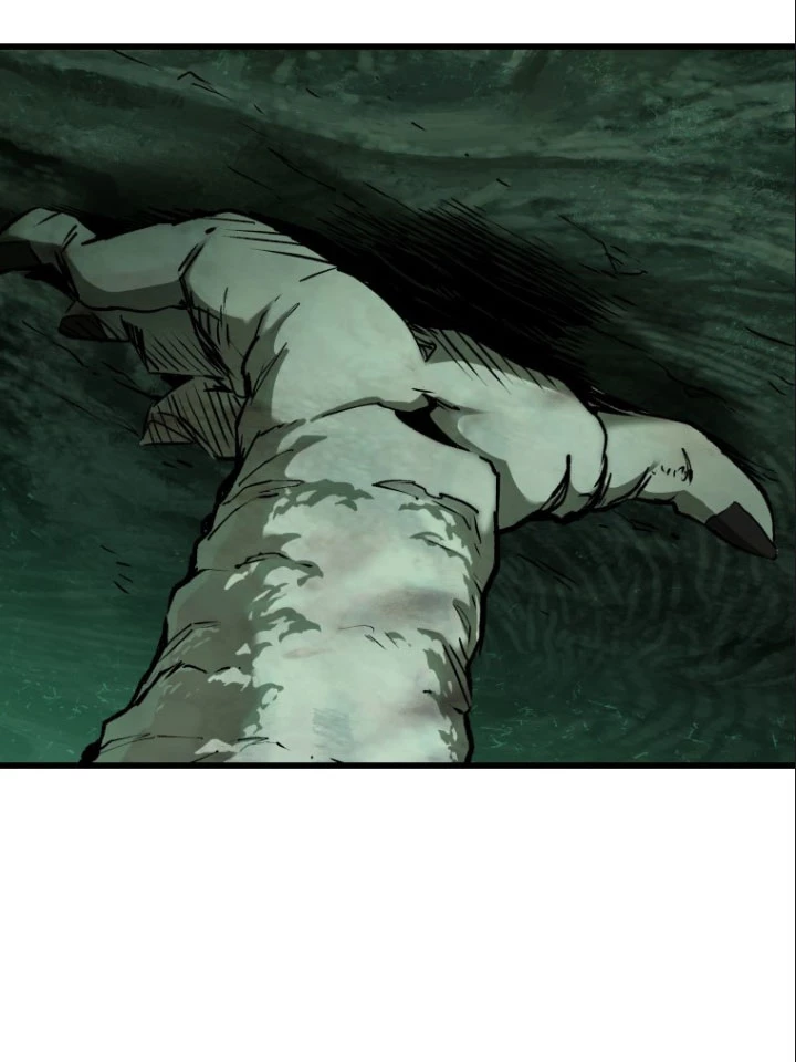 Anh Hùng Mạnh Nhất? Ta Không Làm Lâu Rồi! Chap 119 - Next Chap 120