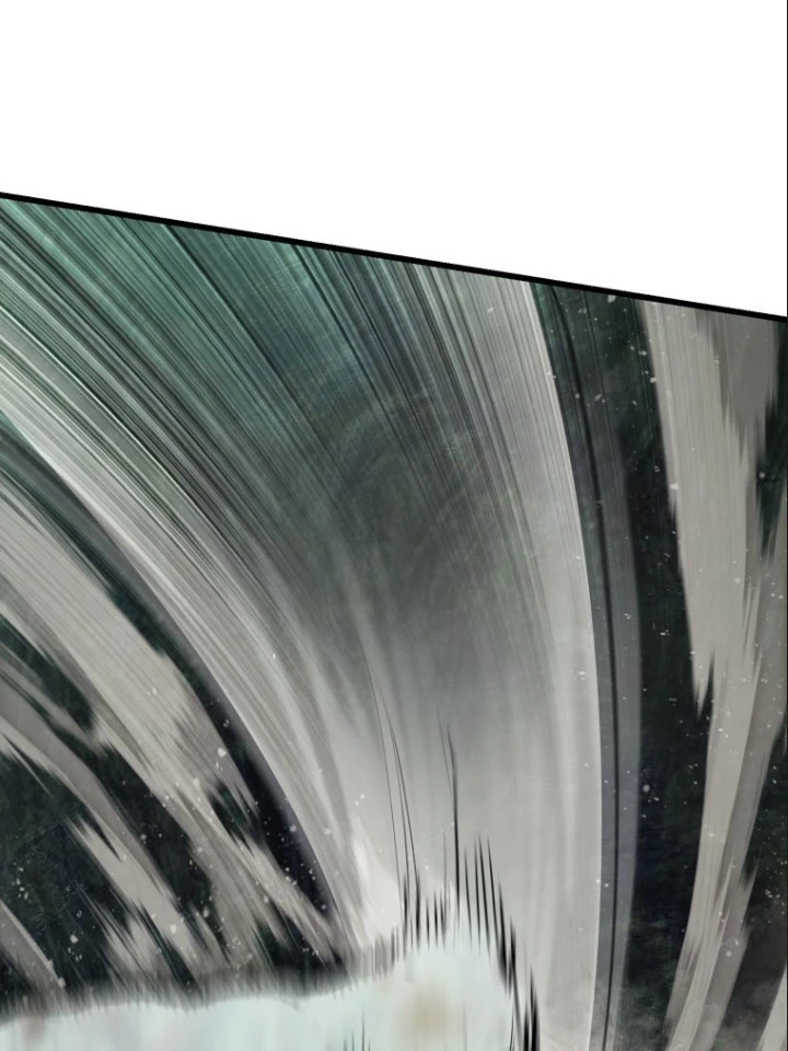 Anh Hùng Mạnh Nhất? Ta Không Làm Lâu Rồi! Chap 119 - Next Chap 120