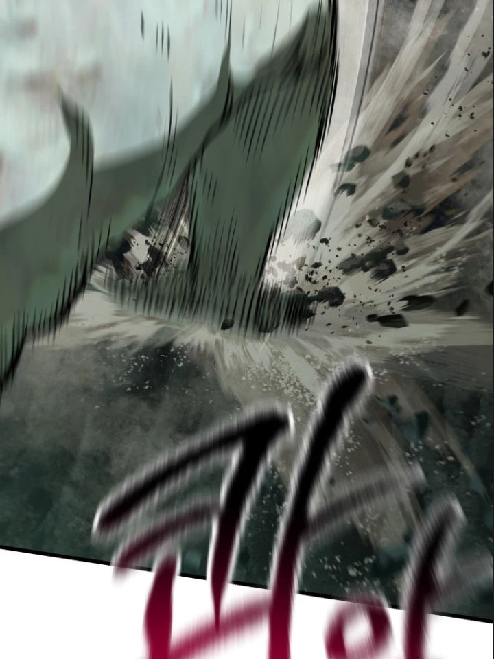 Anh Hùng Mạnh Nhất? Ta Không Làm Lâu Rồi! Chap 119 - Next Chap 120