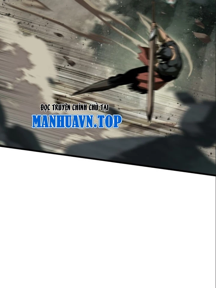 Anh Hùng Mạnh Nhất? Ta Không Làm Lâu Rồi! Chap 119 - Next Chap 120
