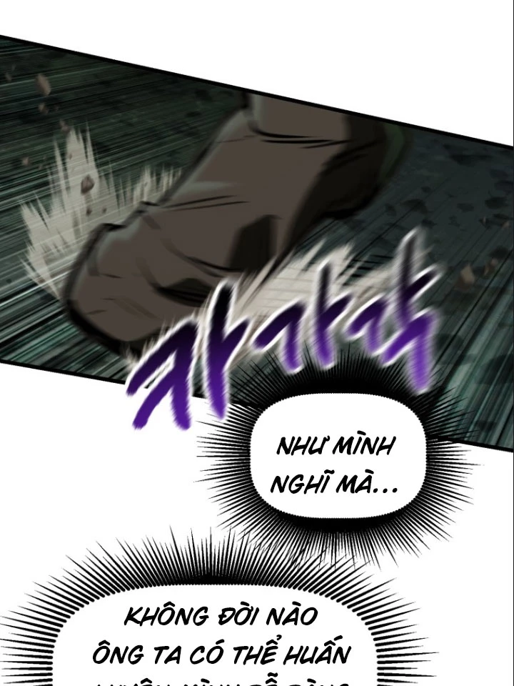 Anh Hùng Mạnh Nhất? Ta Không Làm Lâu Rồi! Chap 119 - Next Chap 120