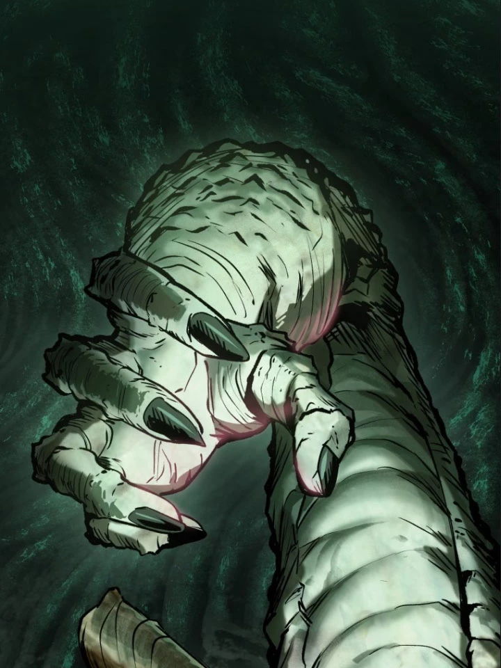 Anh Hùng Mạnh Nhất? Ta Không Làm Lâu Rồi! Chap 119 - Next Chap 120