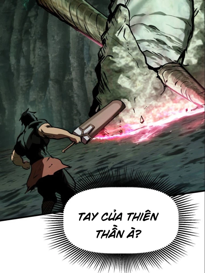 Anh Hùng Mạnh Nhất? Ta Không Làm Lâu Rồi! Chap 119 - Next Chap 120