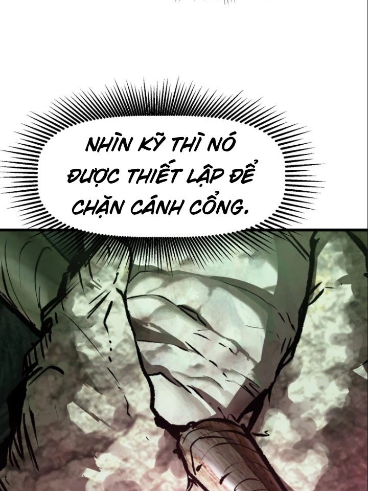 Anh Hùng Mạnh Nhất? Ta Không Làm Lâu Rồi! Chap 119 - Next Chap 120