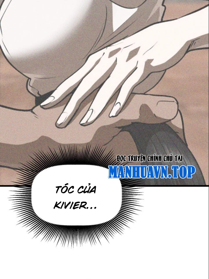 Anh Hùng Mạnh Nhất? Ta Không Làm Lâu Rồi! Chap 119 - Next Chap 120