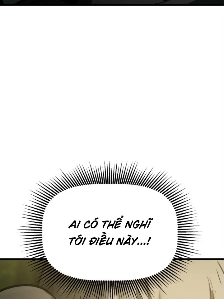 Anh Hùng Mạnh Nhất? Ta Không Làm Lâu Rồi! Chap 119 - Next Chap 120