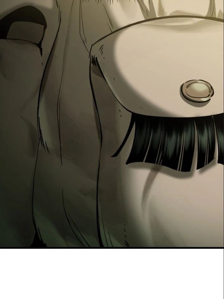 Anh Hùng Mạnh Nhất? Ta Không Làm Lâu Rồi! Chap 119 - Next Chap 120