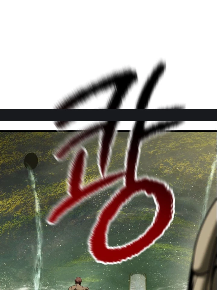 Anh Hùng Mạnh Nhất? Ta Không Làm Lâu Rồi! Chap 119 - Next Chap 120