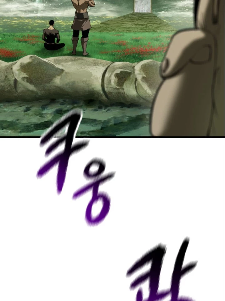 Anh Hùng Mạnh Nhất? Ta Không Làm Lâu Rồi! Chap 119 - Next Chap 120