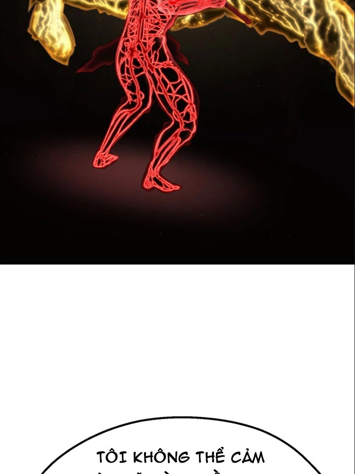 Anh Hùng Mạnh Nhất? Ta Không Làm Lâu Rồi! Chap 119 - Next Chap 120