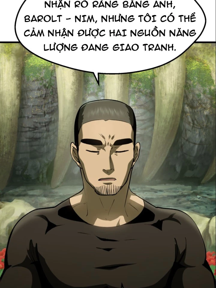 Anh Hùng Mạnh Nhất? Ta Không Làm Lâu Rồi! Chap 119 - Next Chap 120