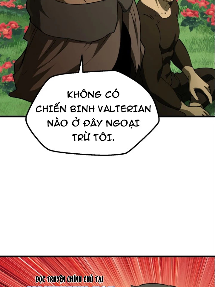 Anh Hùng Mạnh Nhất? Ta Không Làm Lâu Rồi! Chap 119 - Next Chap 120