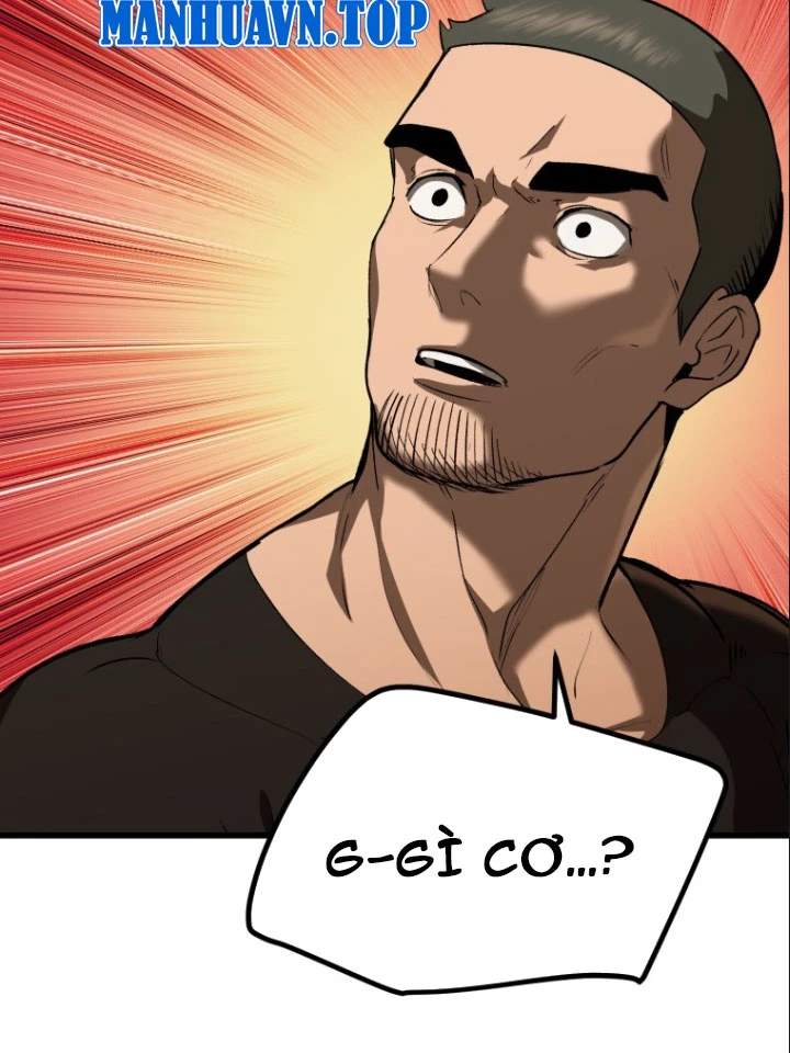 Anh Hùng Mạnh Nhất? Ta Không Làm Lâu Rồi! Chap 119 - Next Chap 120