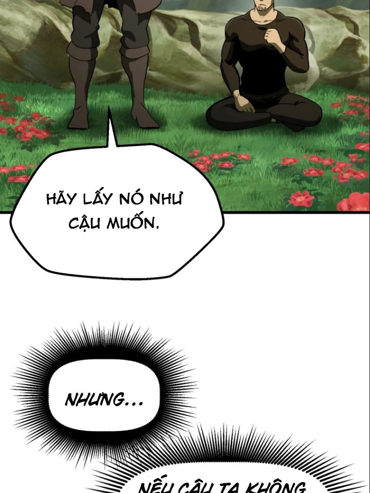 Anh Hùng Mạnh Nhất? Ta Không Làm Lâu Rồi! Chap 119 - Next Chap 120