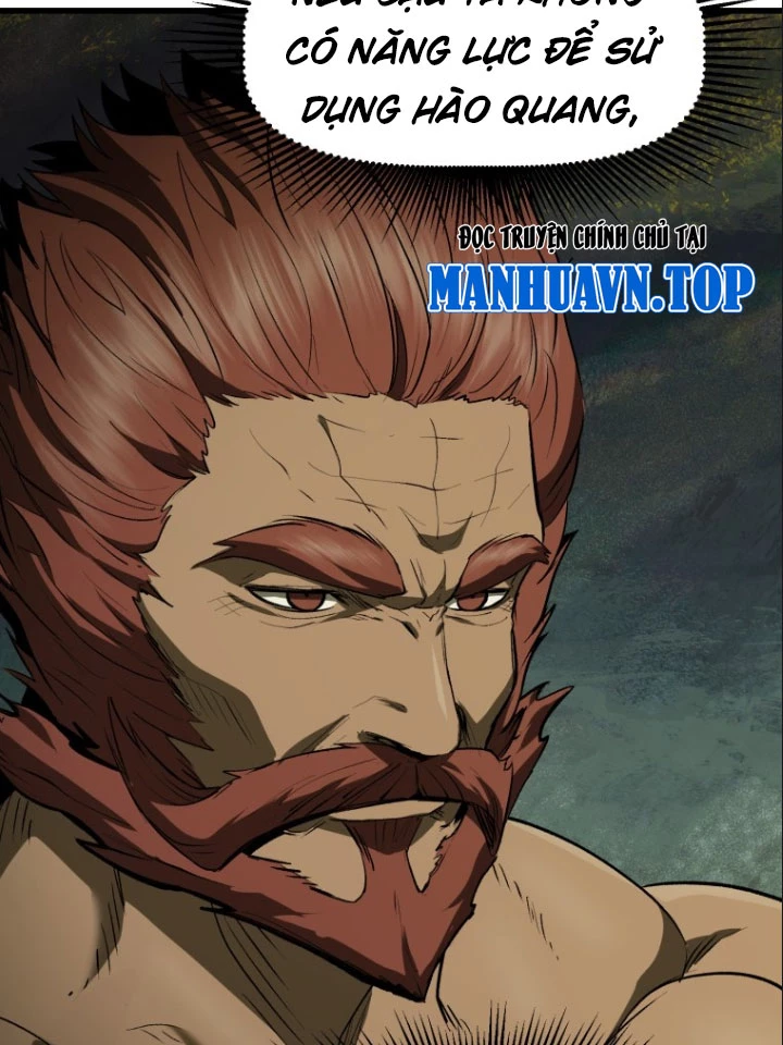 Anh Hùng Mạnh Nhất? Ta Không Làm Lâu Rồi! Chap 119 - Next Chap 120