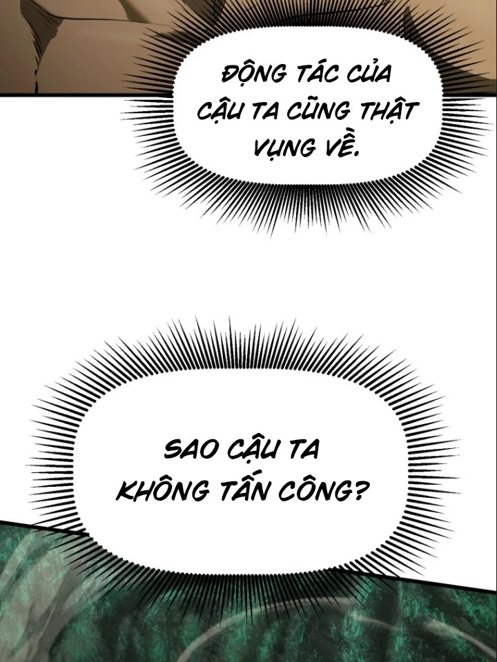 Anh Hùng Mạnh Nhất? Ta Không Làm Lâu Rồi! Chap 119 - Next Chap 120