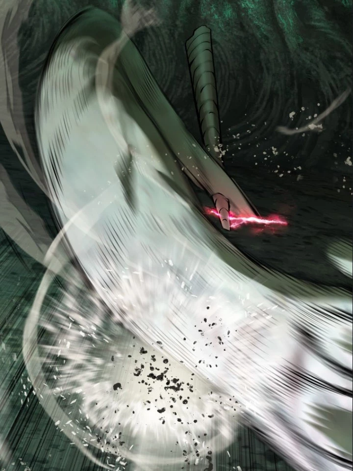 Anh Hùng Mạnh Nhất? Ta Không Làm Lâu Rồi! Chap 119 - Next Chap 120