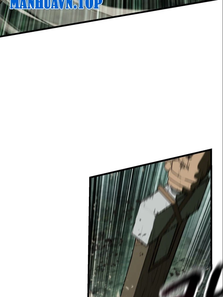 Anh Hùng Mạnh Nhất? Ta Không Làm Lâu Rồi! Chap 119 - Next Chap 120