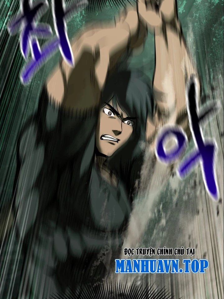 Anh Hùng Mạnh Nhất? Ta Không Làm Lâu Rồi! Chap 119 - Next Chap 120