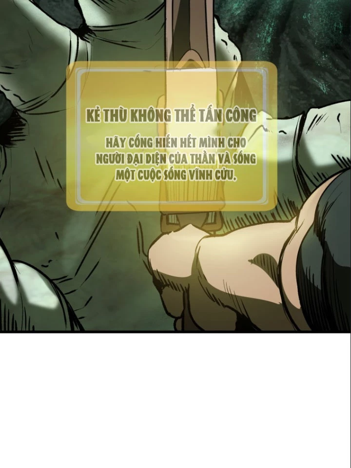 Anh Hùng Mạnh Nhất? Ta Không Làm Lâu Rồi! Chap 119 - Next Chap 120