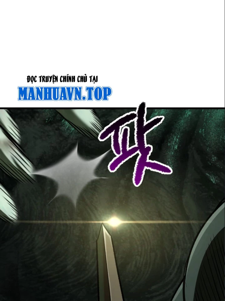 Anh Hùng Mạnh Nhất? Ta Không Làm Lâu Rồi! Chap 119 - Next Chap 120