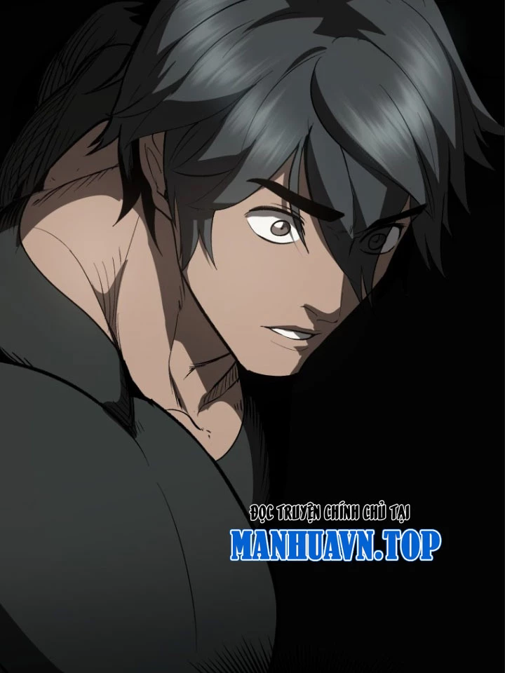 Anh Hùng Mạnh Nhất? Ta Không Làm Lâu Rồi! Chap 119 - Next Chap 120