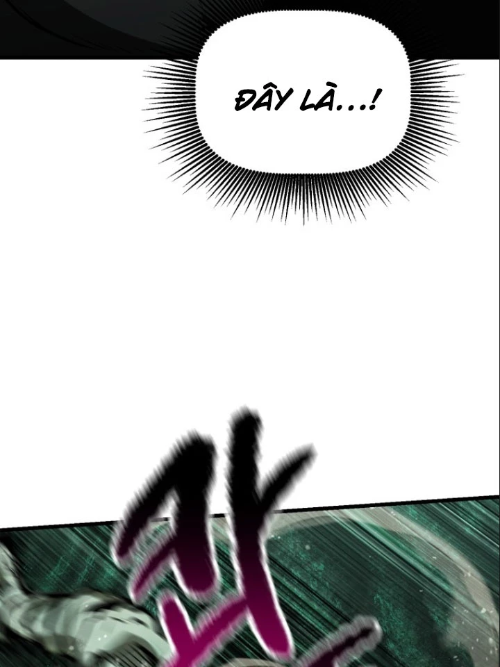 Anh Hùng Mạnh Nhất? Ta Không Làm Lâu Rồi! Chap 119 - Next Chap 120