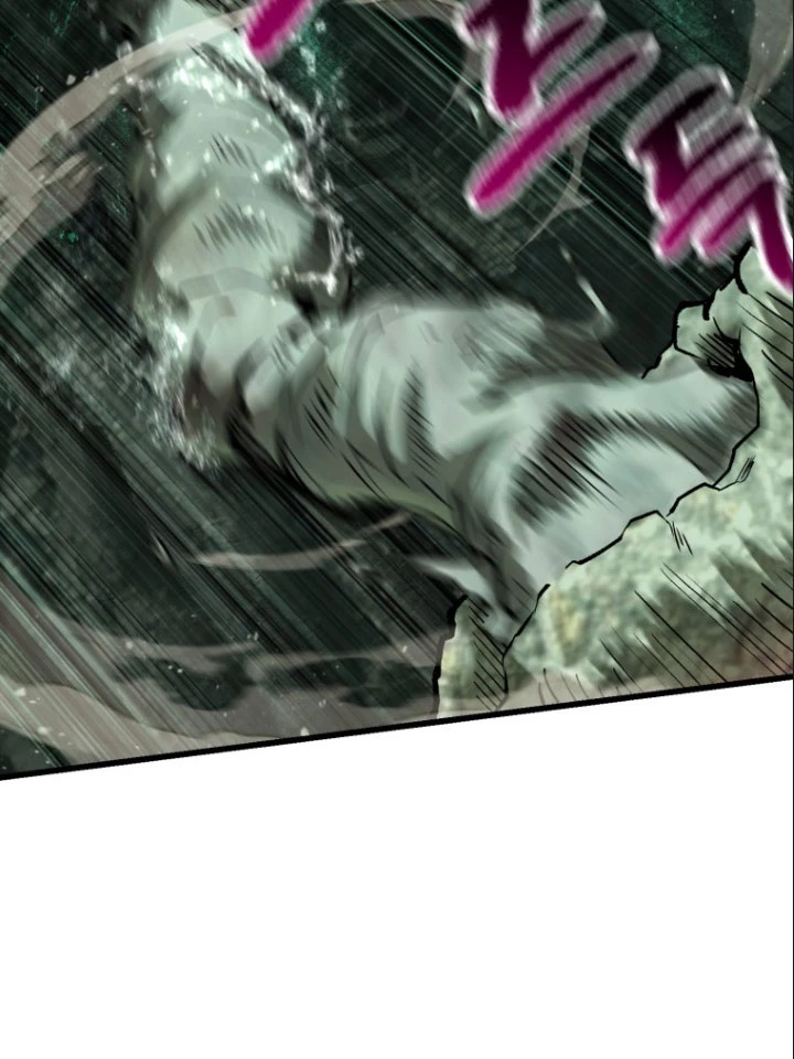 Anh Hùng Mạnh Nhất? Ta Không Làm Lâu Rồi! Chap 119 - Next Chap 120