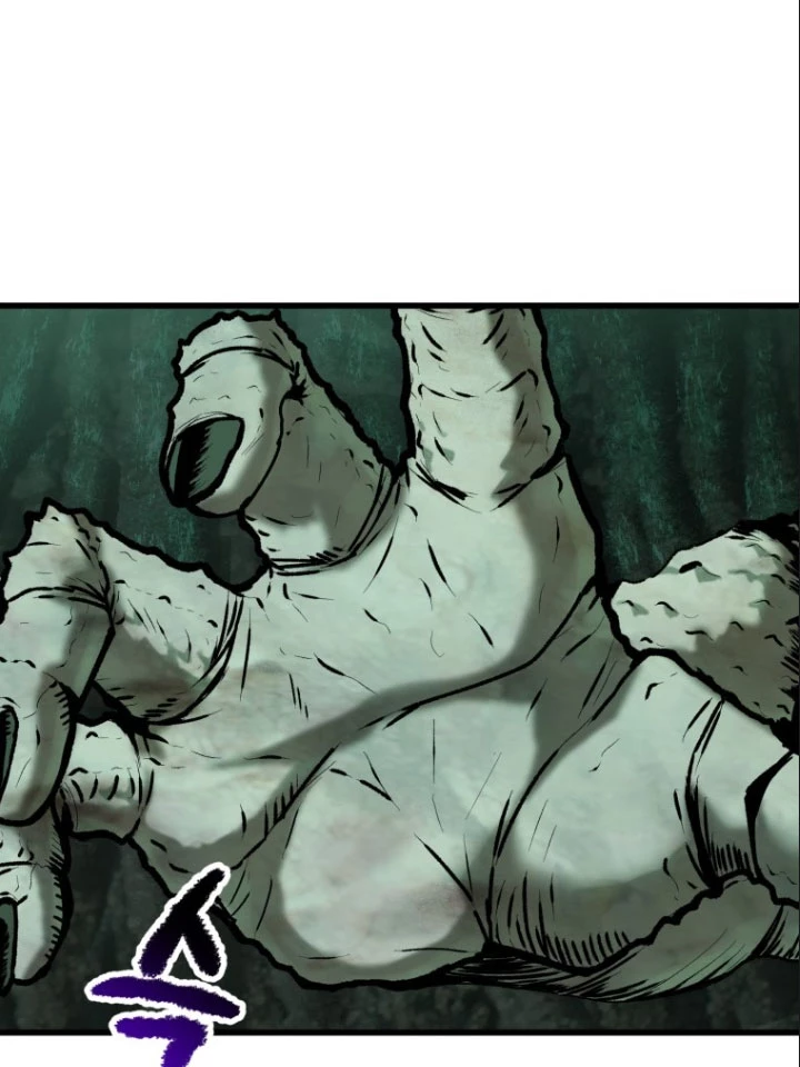 Anh Hùng Mạnh Nhất? Ta Không Làm Lâu Rồi! Chap 119 - Next Chap 120