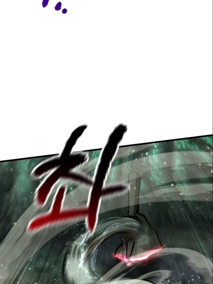 Anh Hùng Mạnh Nhất? Ta Không Làm Lâu Rồi! Chap 119 - Next Chap 120