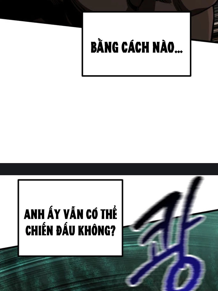 Anh Hùng Mạnh Nhất? Ta Không Làm Lâu Rồi! Chap 120 - Next Chap 121