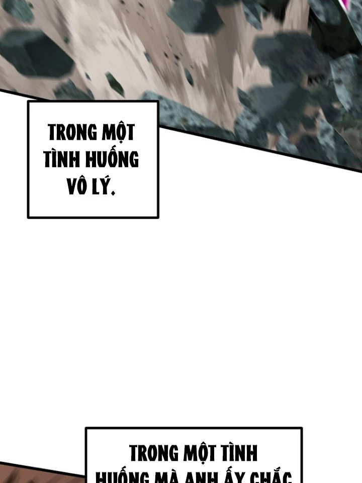 Anh Hùng Mạnh Nhất? Ta Không Làm Lâu Rồi! Chap 120 - Next Chap 121