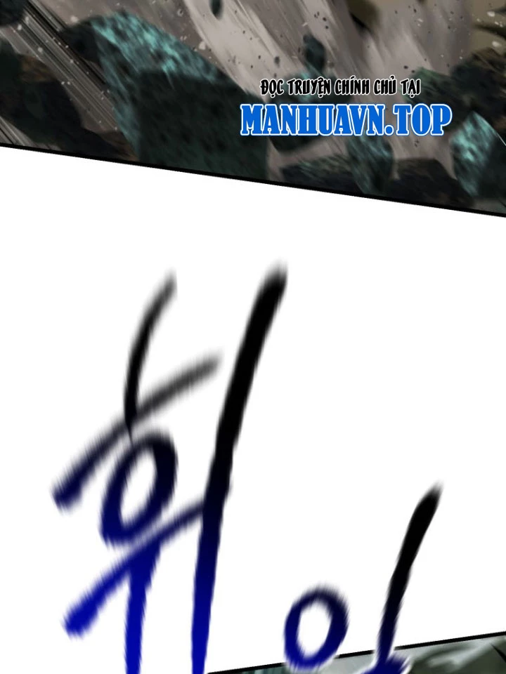 Anh Hùng Mạnh Nhất? Ta Không Làm Lâu Rồi! Chap 120 - Next Chap 121