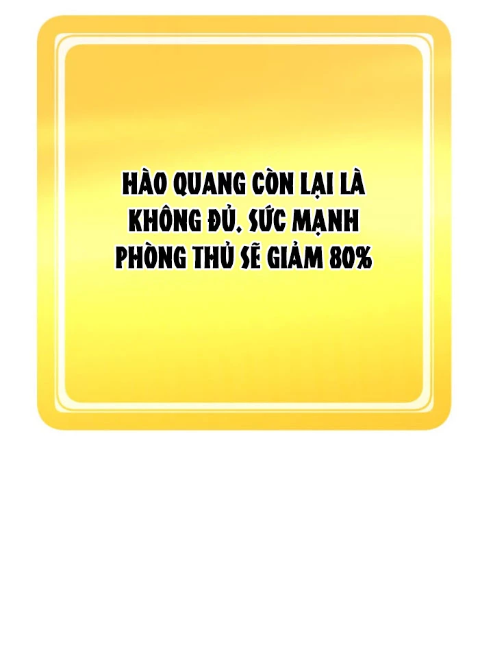 Anh Hùng Mạnh Nhất? Ta Không Làm Lâu Rồi! Chap 120 - Next Chap 121