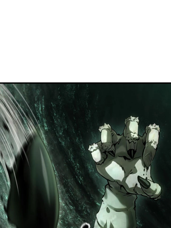 Anh Hùng Mạnh Nhất? Ta Không Làm Lâu Rồi! Chap 120 - Next Chap 121