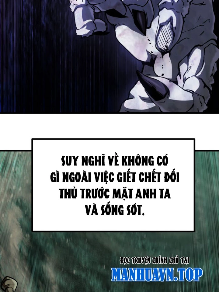 Anh Hùng Mạnh Nhất? Ta Không Làm Lâu Rồi! Chap 120 - Next Chap 121