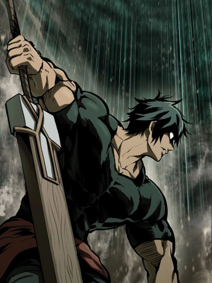 Anh Hùng Mạnh Nhất? Ta Không Làm Lâu Rồi! Chap 120 - Next Chap 121