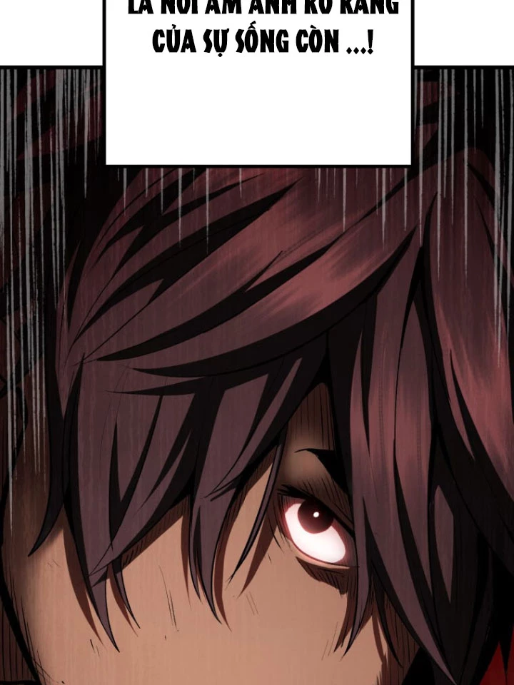 Anh Hùng Mạnh Nhất? Ta Không Làm Lâu Rồi! Chap 120 - Next Chap 121