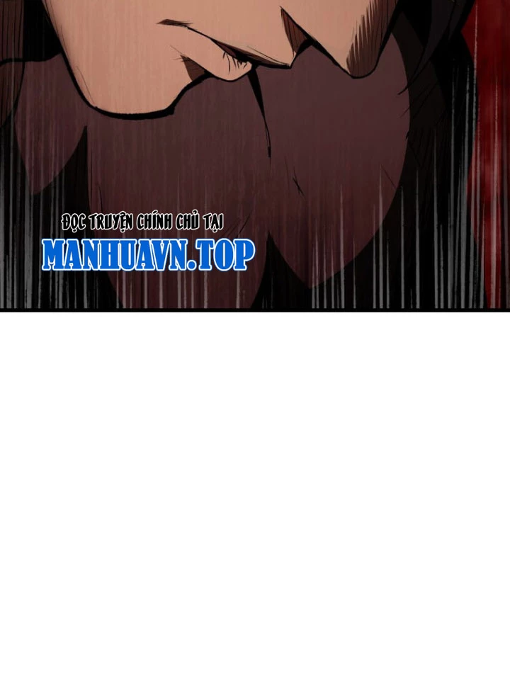 Anh Hùng Mạnh Nhất? Ta Không Làm Lâu Rồi! Chap 120 - Next Chap 121