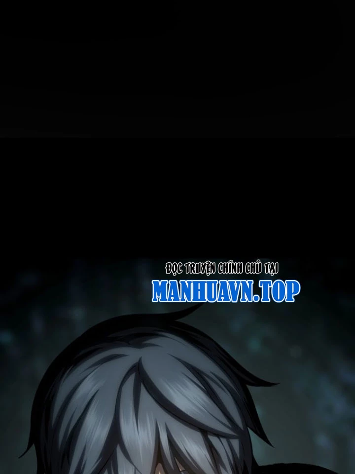 Anh Hùng Mạnh Nhất? Ta Không Làm Lâu Rồi! Chap 120 - Next Chap 121