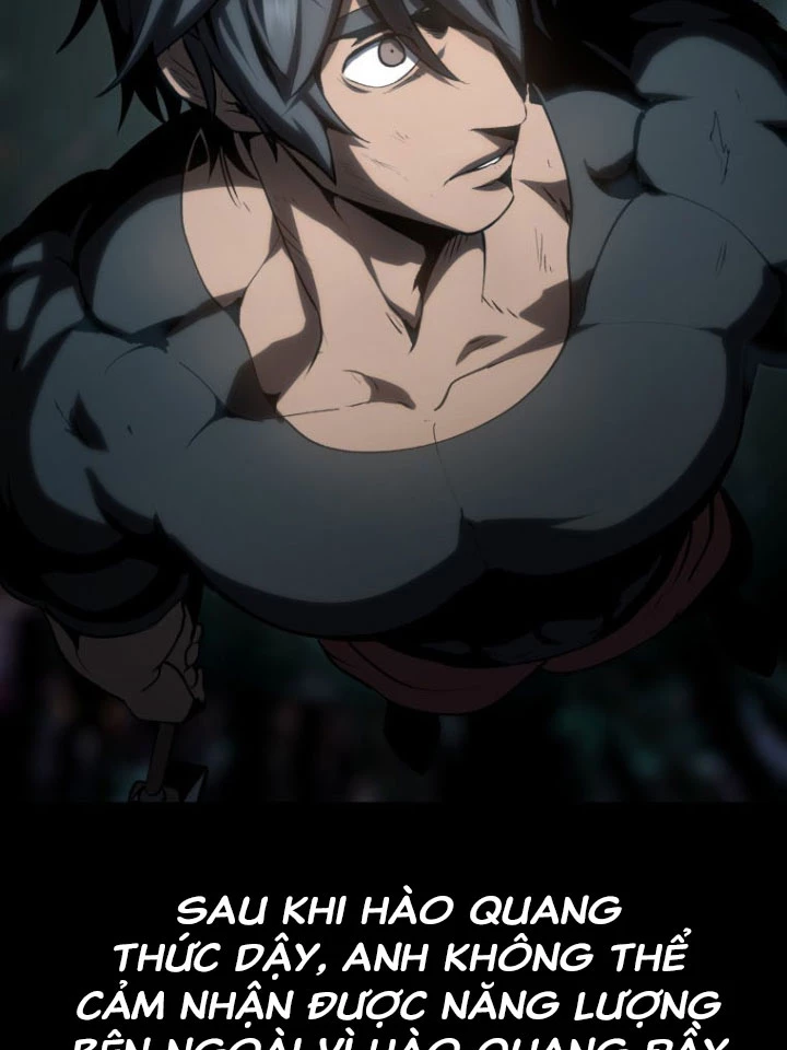 Anh Hùng Mạnh Nhất? Ta Không Làm Lâu Rồi! Chap 120 - Next Chap 121