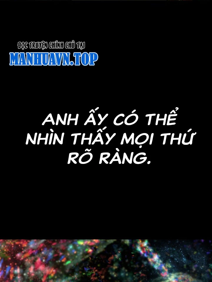 Anh Hùng Mạnh Nhất? Ta Không Làm Lâu Rồi! Chap 120 - Next Chap 121