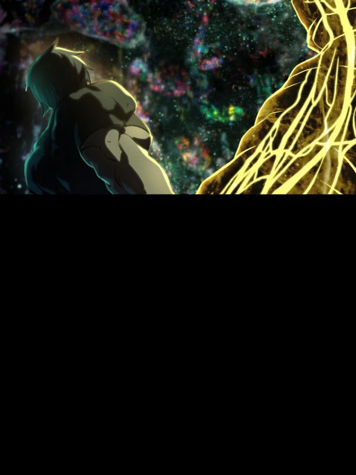 Anh Hùng Mạnh Nhất? Ta Không Làm Lâu Rồi! Chap 120 - Next Chap 121