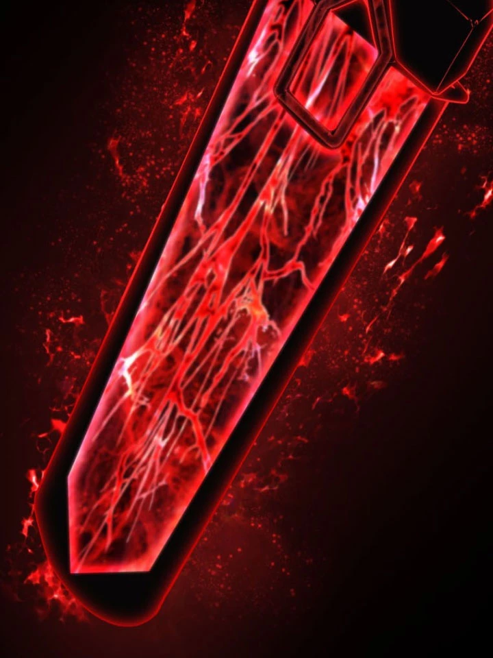 Anh Hùng Mạnh Nhất? Ta Không Làm Lâu Rồi! Chap 120 - Next Chap 121