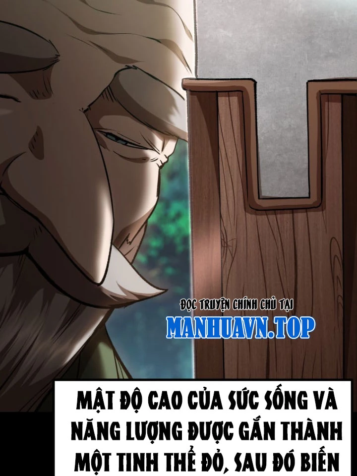 Anh Hùng Mạnh Nhất? Ta Không Làm Lâu Rồi! Chap 120 - Next Chap 121
